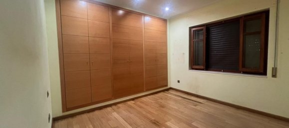 3 Schlafzimmer Haus in Naquera, Spain, Nr. 142189 13