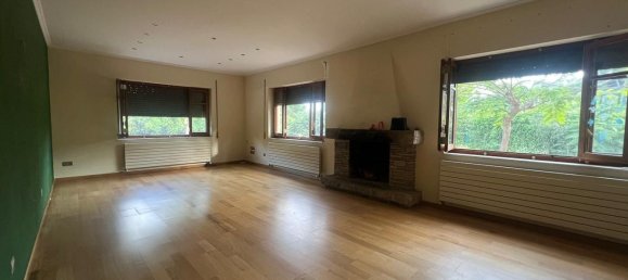 3 Schlafzimmer Haus in Naquera, Spain, Nr. 142189 11