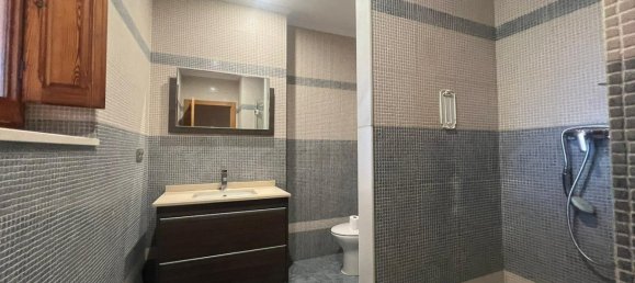 3 Schlafzimmer Haus in Naquera, Spain, Nr. 142189 16