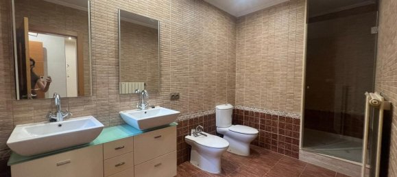 3 Schlafzimmer Haus in Naquera, Spain, Nr. 142189 21