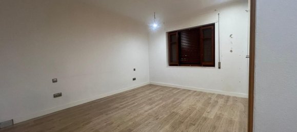 3 Schlafzimmer Haus in Naquera, Spain, Nr. 142189 19