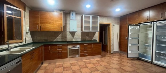 3 Schlafzimmer Haus in Naquera, Spain, Nr. 142189 9