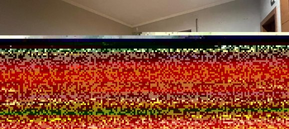 3 Schlafzimmer Haus in Naquera, Spain, Nr. 142189 15