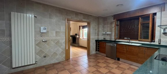 3 Schlafzimmer Haus in Naquera, Spain, Nr. 142189 7