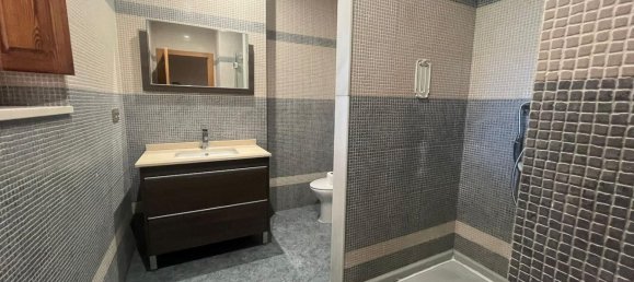 3 Schlafzimmer Haus in Naquera, Spain, Nr. 142189 17