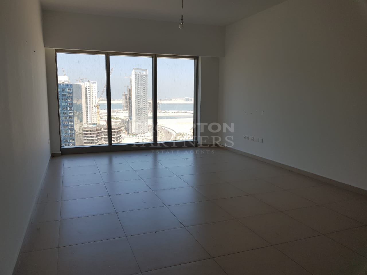 1 bedroom Apartment in Al Reem Island, UAE No. 67553