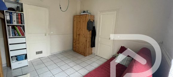 1 bedroom Apartment in Crepy-en-Valois, France No. 255732 3