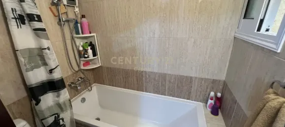 3 bedrooms Apartment in Limassol, Cyprus No. 5826 7