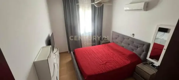 3 bedrooms Apartment in Limassol, Cyprus No. 5826 8