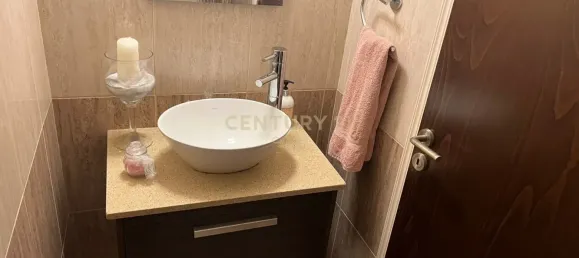 3 bedrooms Apartment in Limassol, Cyprus No. 5826 6