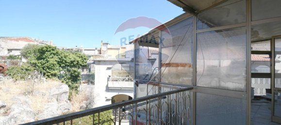 6 rooms Apartment in Macomer, Italy No. 361996 24