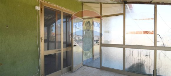 6 rooms Apartment in Macomer, Italy No. 361996 26