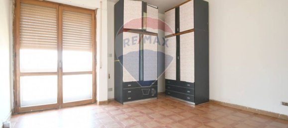 6 rooms Apartment in Macomer, Italy No. 361996 14