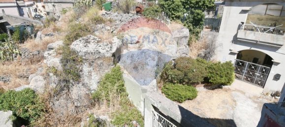 6 rooms Apartment in Macomer, Italy No. 361996 27