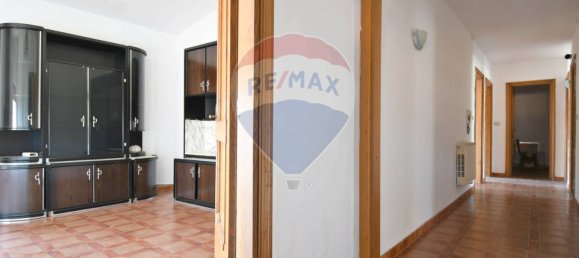 6 rooms Apartment in Macomer, Italy No. 361996 6