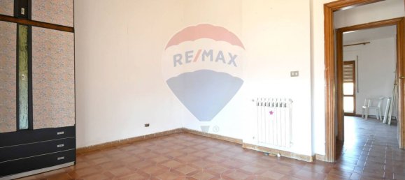 6 rooms Apartment in Macomer, Italy No. 361996 15