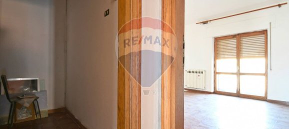 6 rooms Apartment in Macomer, Italy No. 361996 16