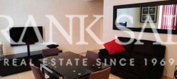 Apartamento T2 em Sliema, Malta N.º 6984 2