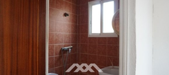 10 bedrooms House in Caleta de Velez, Spain No. 50581 11