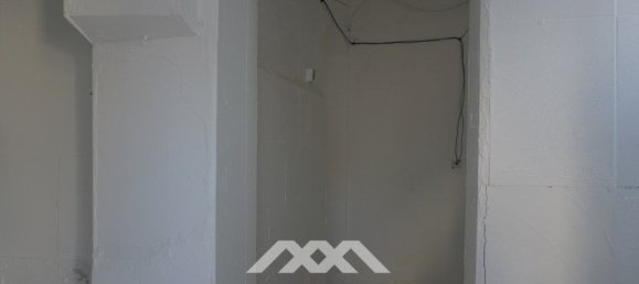 10 bedrooms House in Caleta de Velez, Spain No. 50581 3