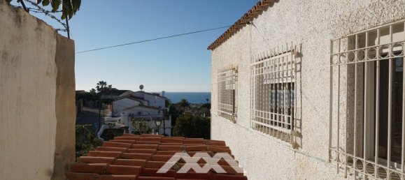 10 bedrooms House in Caleta de Velez, Spain No. 50581 33