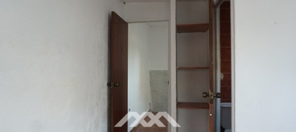 10 bedrooms House in Caleta de Velez, Spain No. 50581 8