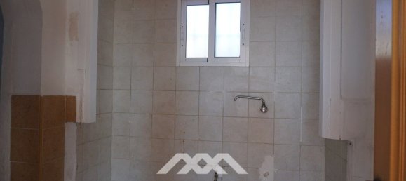 10 bedrooms House in Caleta de Velez, Spain No. 50581 39