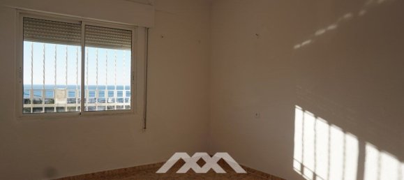 10 bedrooms House in Caleta de Velez, Spain No. 50581 37