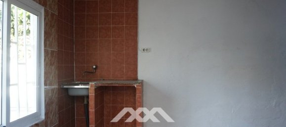 10 bedrooms House in Caleta de Velez, Spain No. 50581 6