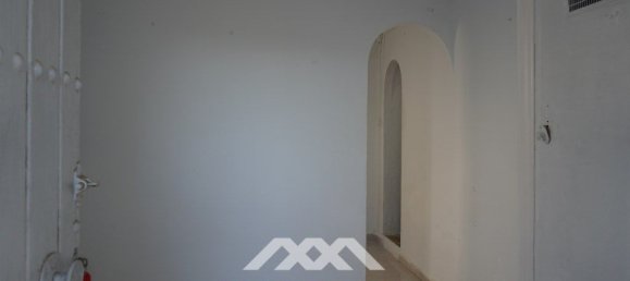 10 bedrooms House in Caleta de Velez, Spain No. 50581 12