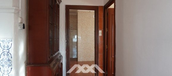 10 bedrooms House in Caleta de Velez, Spain No. 50581 30