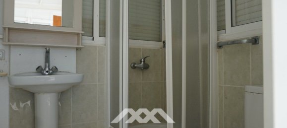 10 bedrooms House in Caleta de Velez, Spain No. 50581 53