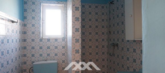 10 bedrooms House in Caleta de Velez, Spain No. 50581 49