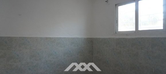 10 bedrooms House in Caleta de Velez, Spain No. 50581 14