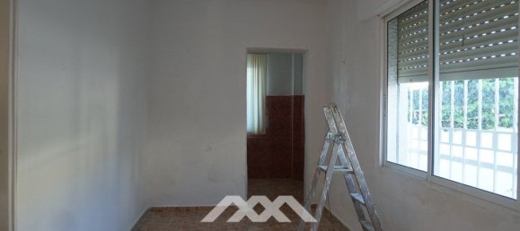 10 bedrooms House in Caleta de Velez, Spain No. 50581 41