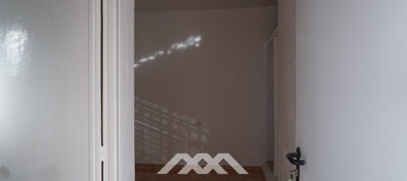 10 bedrooms House in Caleta de Velez, Spain No. 50581 35