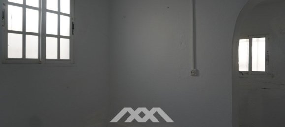 10 bedrooms House in Caleta de Velez, Spain No. 50581 16