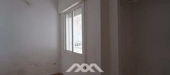 10 bedrooms House in Caleta de Velez, Spain No. 50581 43