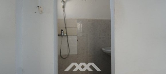 10 bedrooms House in Caleta de Velez, Spain No. 50581 17