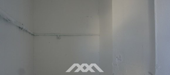 10 bedrooms House in Caleta de Velez, Spain No. 50581 4