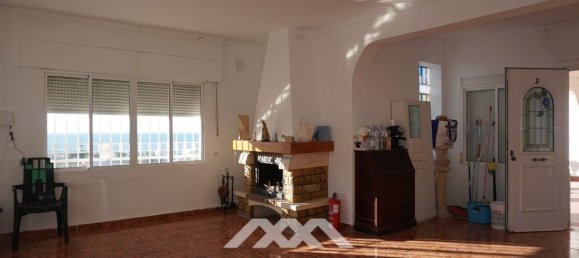 10 bedrooms House in Caleta de Velez, Spain No. 50581 25