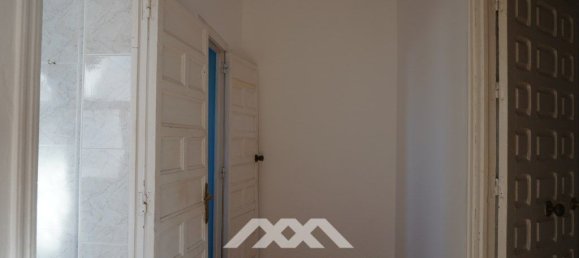 10 bedrooms House in Caleta de Velez, Spain No. 50581 47