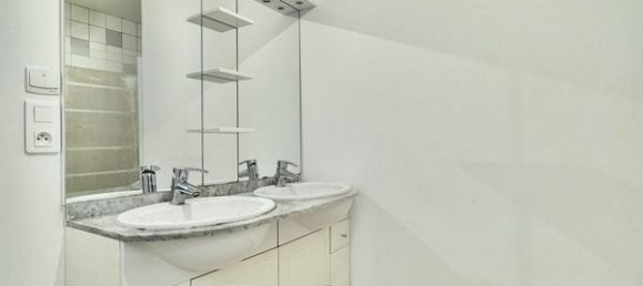 1 Schlafzimmer Wohnung in Roville-devant-Bayon, France, Nr. 265449 5