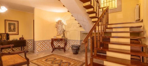 4 bedrooms House in Porto, Portugal No. 161960 2