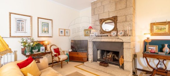 4 bedrooms House in Porto, Portugal No. 161960 6