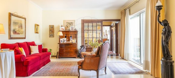 4 bedrooms House in Porto, Portugal No. 161960 8