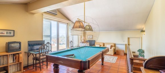 4 bedrooms House in Porto, Portugal No. 161960 25