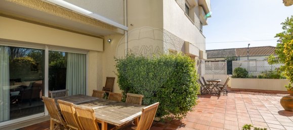 4 bedrooms House in Porto, Portugal No. 161960 11