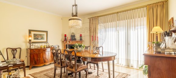 4 bedrooms House in Porto, Portugal No. 161960 9