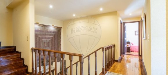 4 bedrooms House in Porto, Portugal No. 161960 14